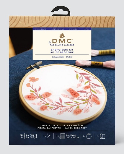 Fête Champêtre