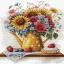 Summer Flowers