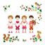 Noel - Petits Musiciens