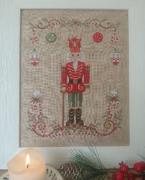 Nutcracker