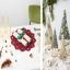 Livre Eco Vita 4 - Décoration de Noël pour la maison - 6 projets