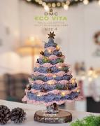 Livre Eco Vita 4 - 4 projets