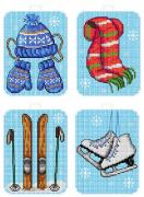 Accessories hivernales (4)