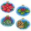Boules de Noël (4)