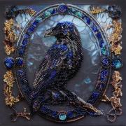 L'ombre de la nuit