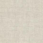 Bergen - Naturel (Flax)