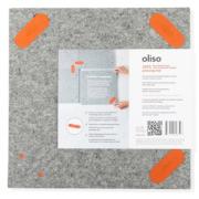 Oliso MultiMat™ -