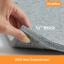 Oliso MultiMat™ -
