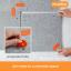 Oliso MultiMat™ -