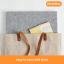 Oliso MultiMat™ -
