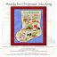 Ready for Christmas' Stocking - PDF