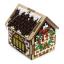 Maison d'hiver