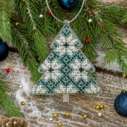 Décoration de Noël – Sapin de Noël