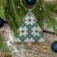 Décoration de Noël – Sapin de Noël