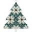 Décoration de Noël – Sapin de Noël