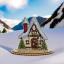 Chalet de Noël