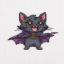 Chat Dracula