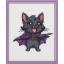 Chat Dracula
