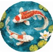 Carps
