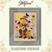 Scarecrow Serenade