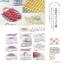 Stitch Idee - 46
