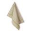 Serviette - Torchon Montmartre - Vert
