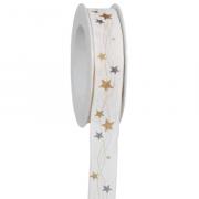 Ruban - Guirlande lumineuse (6 mt)