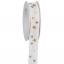 Ruban - Guirlande lumineuse (6 mt)