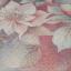 Tablier - Fiori di Natale - Or-Multicolor Lurex