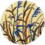 Tapis - Herbes