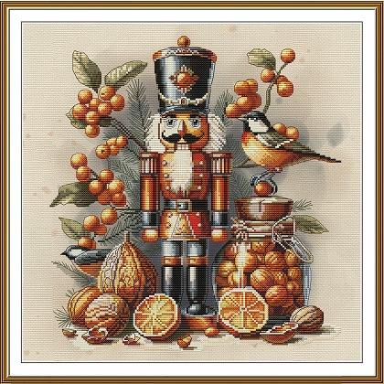 Casse-Noisette