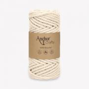 Anchor Crafty 5 - Cream 00105