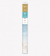 Aïda imprimée 14 ct - Mer
