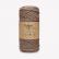 Anchor Crafty 5 - Brun 00107