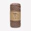Anchor Crafty 5 - Brun 00107