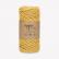 Anchor Crafty 5 - Jaune 00108