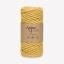 Anchor Crafty 5 - Jaune 00108