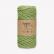 Anchor Crafty 5 - Vert 00110