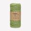Anchor Crafty 5 - Vert 00110
