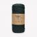Anchor Crafty 5 - Vert foncé 00111