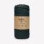 Anchor Crafty 5 - Vert foncé 00111