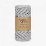 Anchor Crafty 5 - Gris 00112