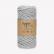 Anchor Crafty 5 - Gris 00112
