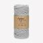Anchor Crafty 5 - Gris 00112