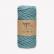 Anchor Crafty 5 - Vert turquoise 00113