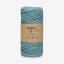 Anchor Crafty 5 - Vert turquoise 00113