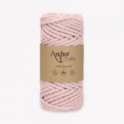 Anchor Crafty 5 - Rose 00115