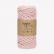 Anchor Crafty 5 - Rose 00115
