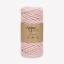 Anchor Crafty 5 - Rose 00115