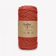 Anchor Crafty 5 - Terre cuite 00116